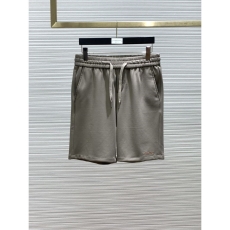 Zegne Short Pants